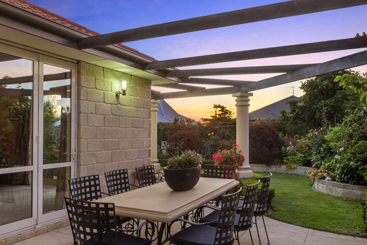 11 Oakwood Drive Rangiora_21