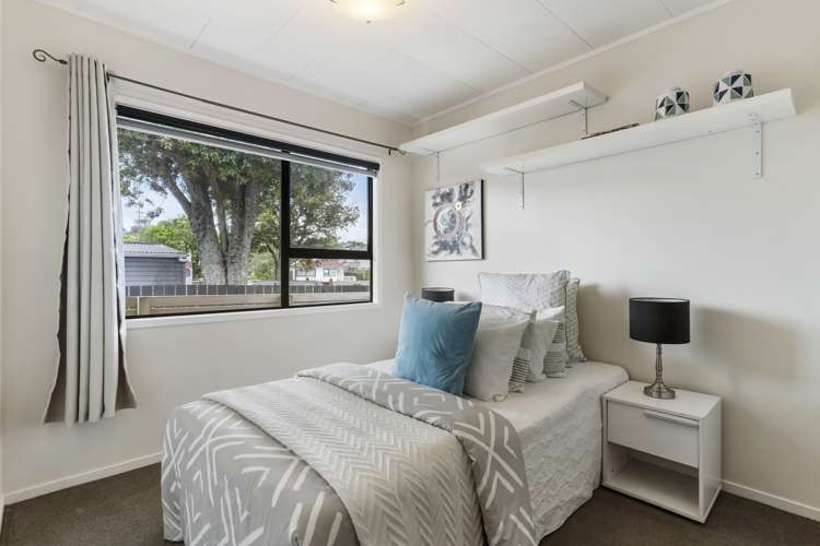 3 Cabello Place Unsworth Heights_11