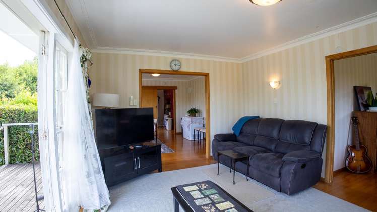 22 & 22a Ellett Road Karaka_54