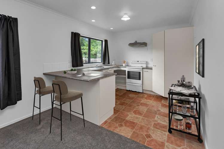 120A Maunu Road Woodhill_8