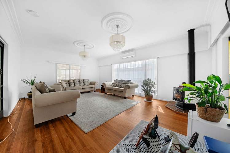8 Picton Street Papatoetoe_3