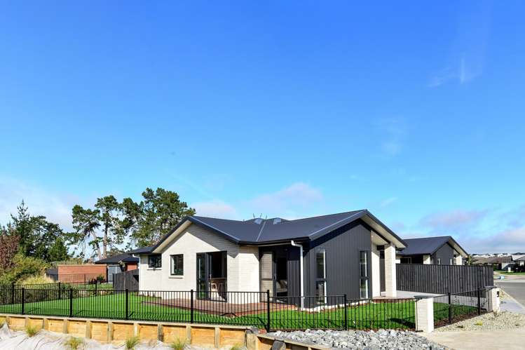 1/14 Marjoriefield Mews Fitzroy_11