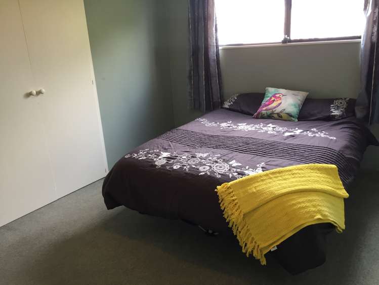 122 Kings Road Leithfield_7