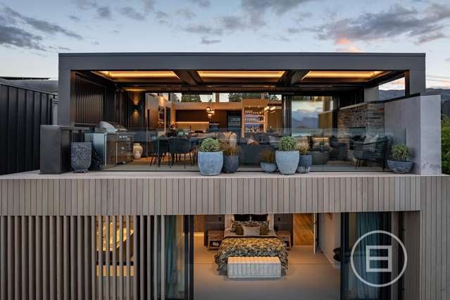 81 Warren Street Wanaka_1