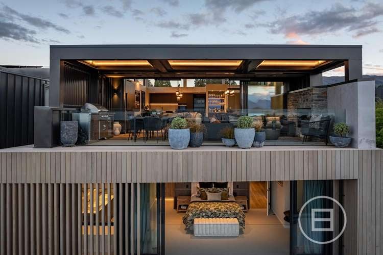 81 Warren Street Wanaka_1