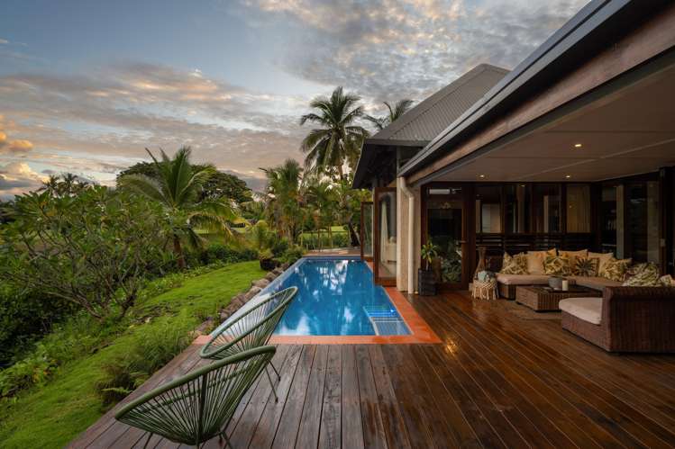 26 Fairway Palms Denarau Nadi - Fiji_23