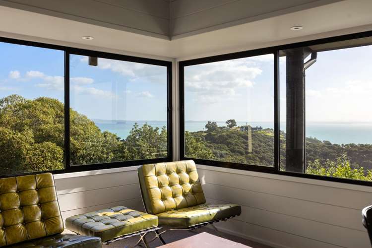 36 Vintage Lane Te Whau_12