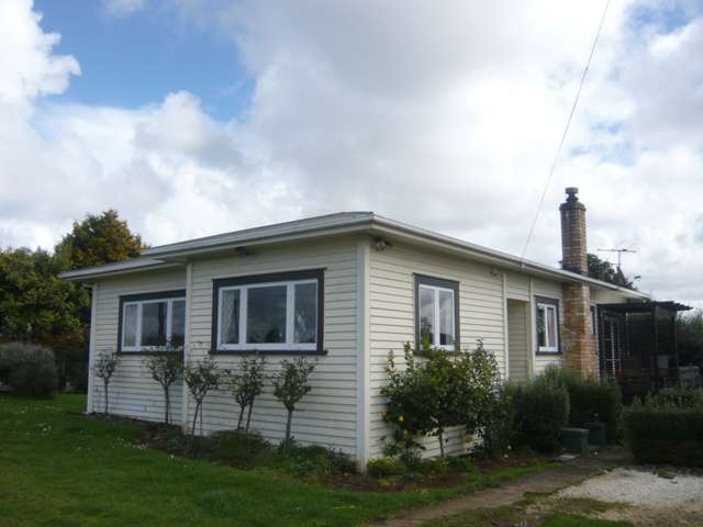 134 Seddon Street Pukekohe_1