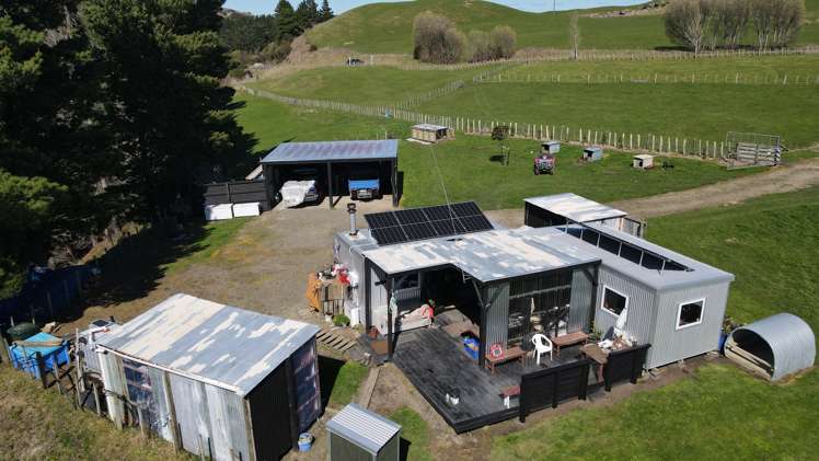 3345A Weber Road Dannevirke_13