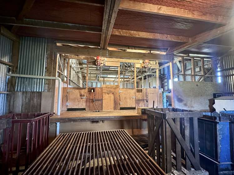 748 Makarewa Browns Road Ryal Bush_6