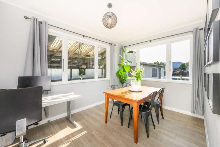 3 Aberdeen Avenue_5