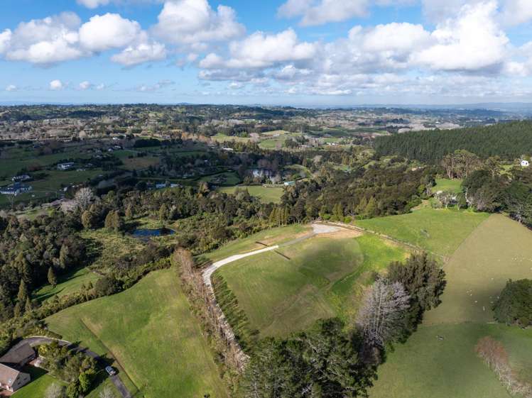 45 A, B, D Robinson Road Coatesville_12