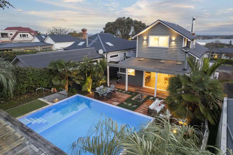 6 Grey Street Onehunga_29