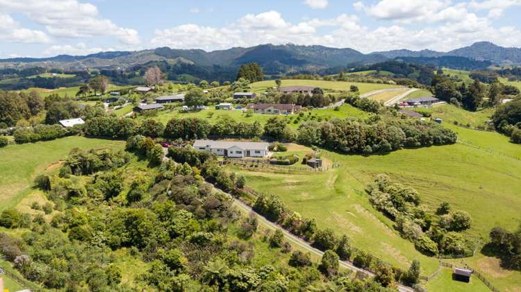 22b Francis Place Warkworth_30