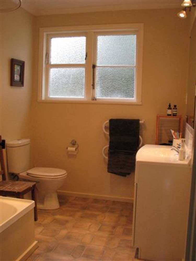 32 Oranga Avenue Onehunga_6