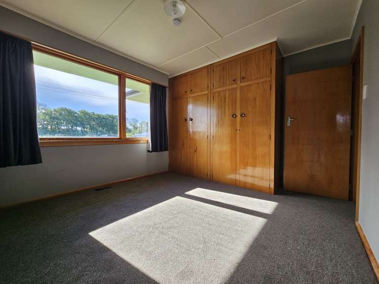 48 Whitcombe Street Temuka_11