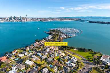 3/3 Bayswater Avenue_1