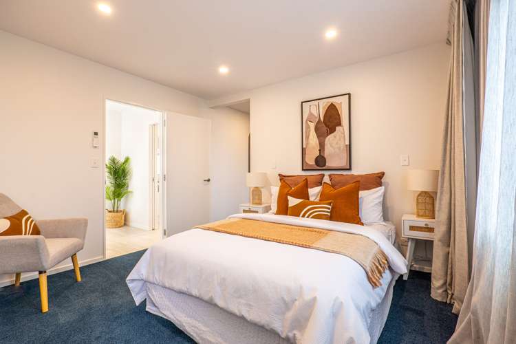 68 Wainui Street Riccarton_11