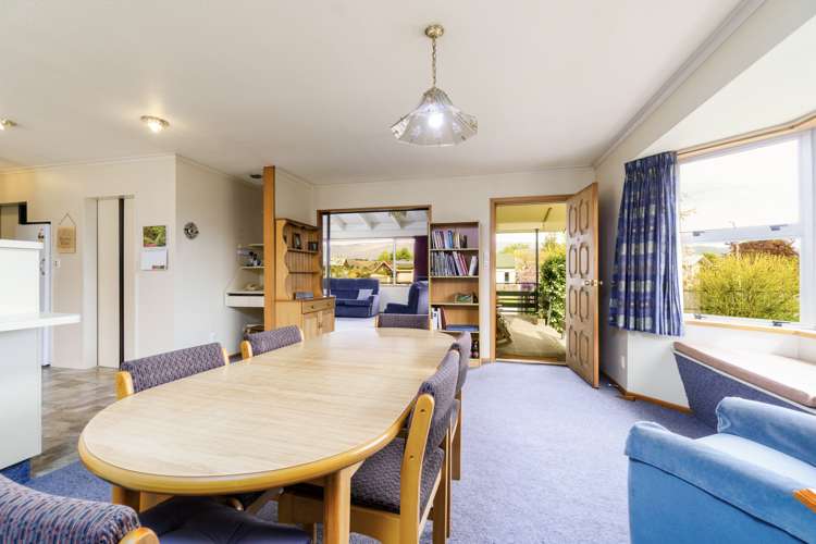 75 Ashworth Street Alexandra_6