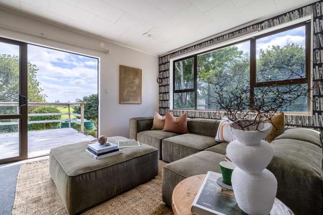 70A Manion Lane Morrinsville_4