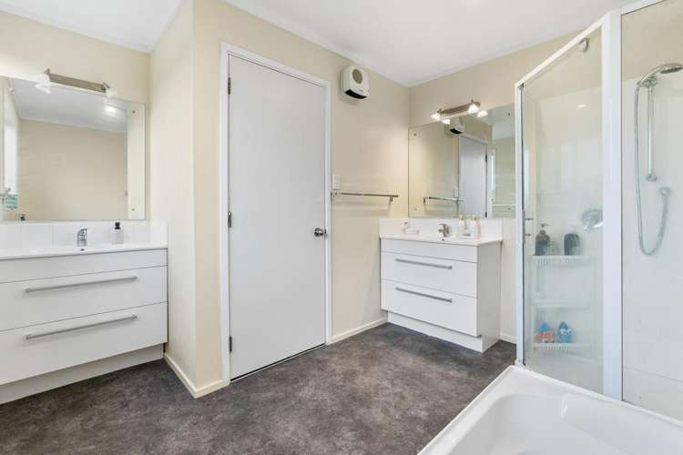 22 Dukes Road North Mosgiel_17