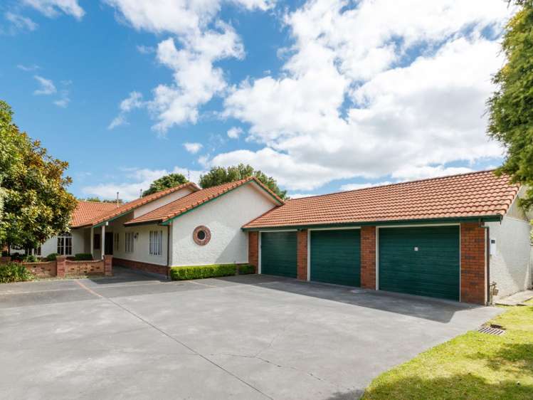 117a Ferguson Street West End_0