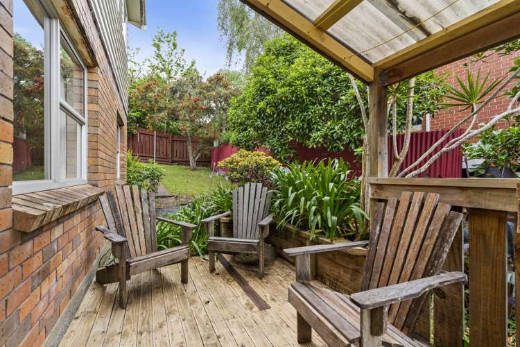 2/25 Simkin Avenue Saint Johns_1