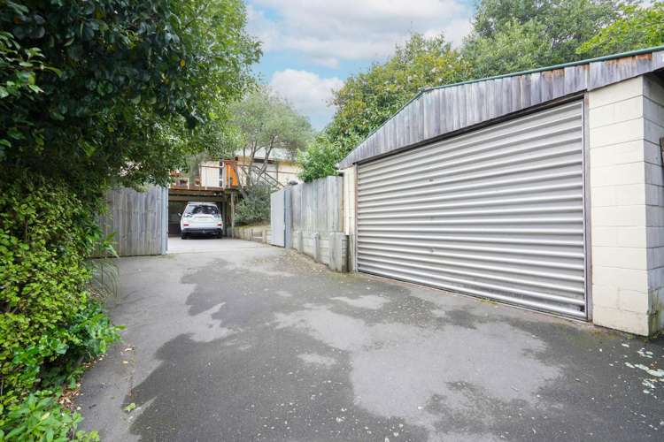 15 Heathvale Place Heathcote Valley_23