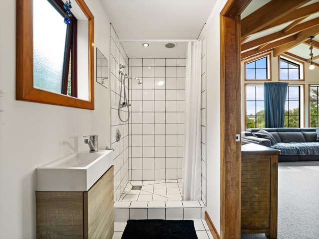 1 Paloona Street Aramoana_4