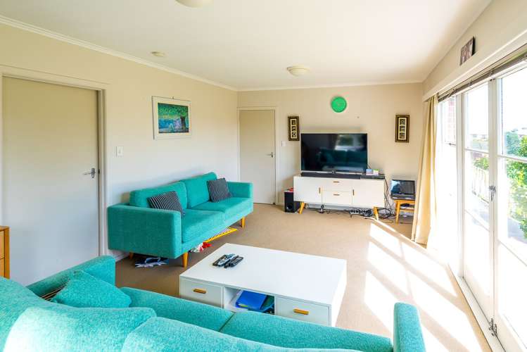 3/7 Castleton Drive Howick_12