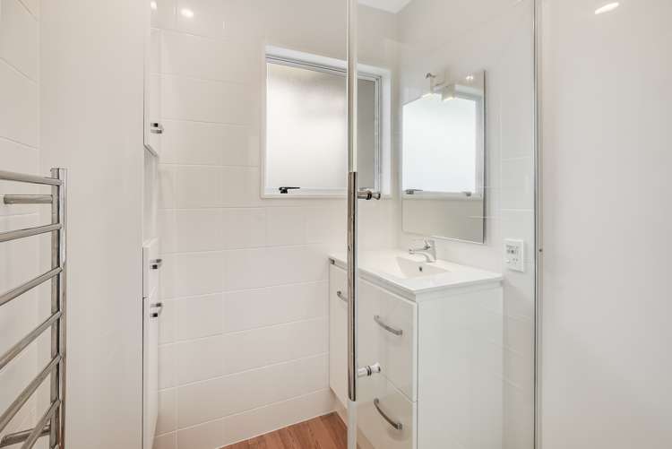 80 Dominion Road Nawton_12