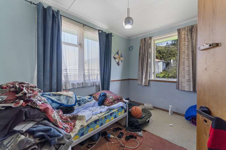 26 Kotuku Street Elsdon_21