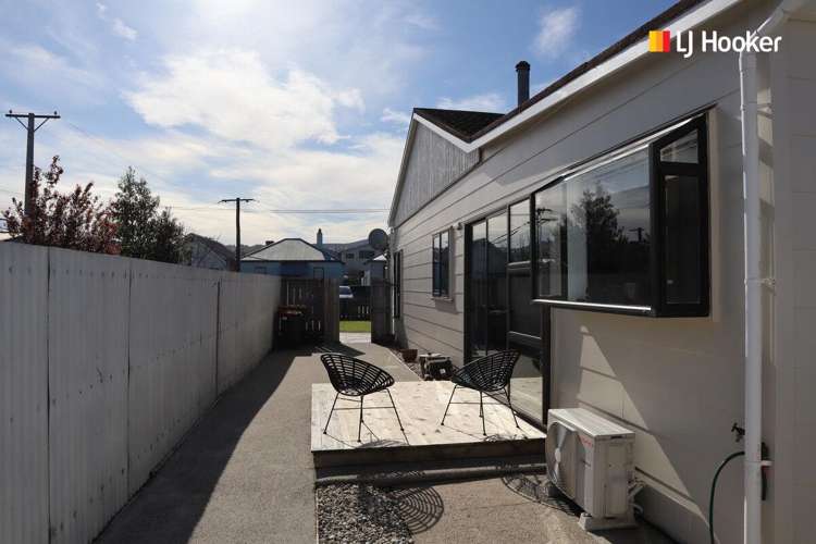 57 Melbourne Street South Dunedin_16