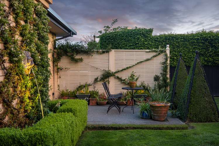 26 Stonebridge Way Prebbleton_18