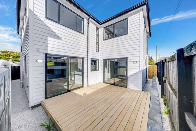 Lot 2/86 Kimpton Road Papatoetoe_1