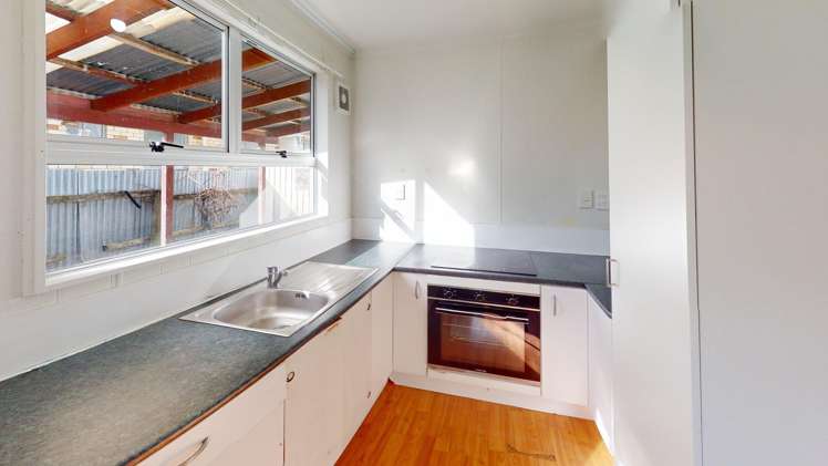 A/118 Featherston Street Palmerston North Central_1