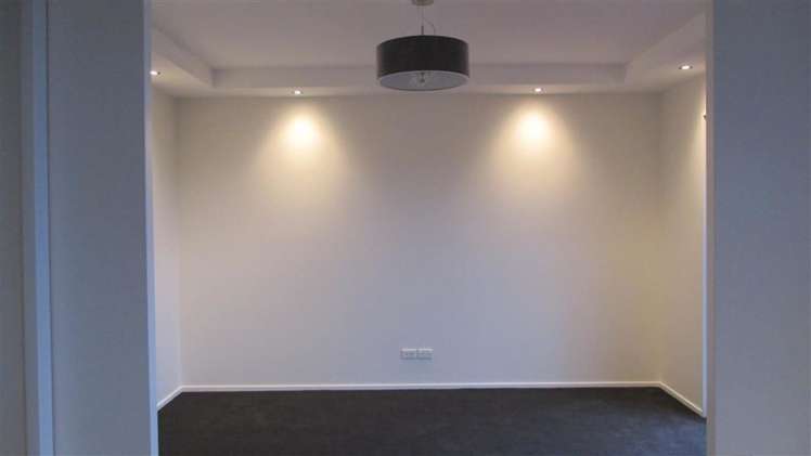 10 Vale Terrace Wigram_3