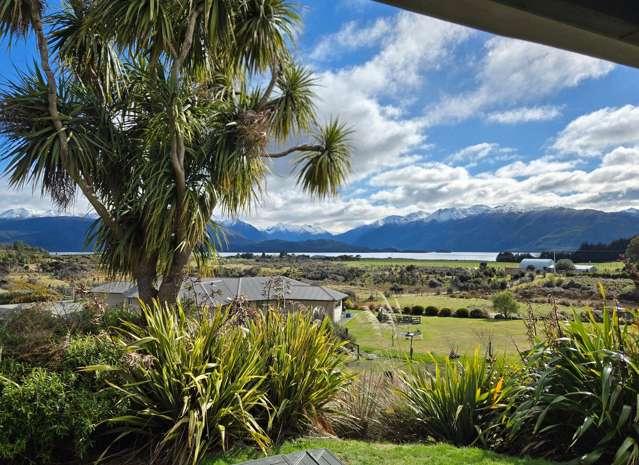 89 Sinclair Road Te Anau_2