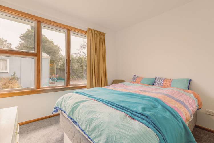 166 Quinns Road Shirley_11