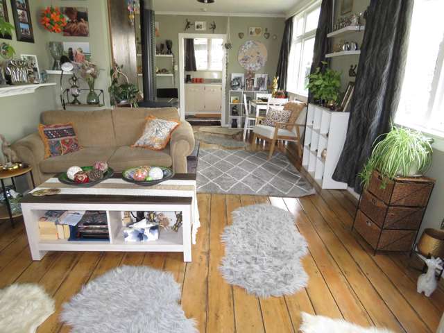 43 Dick Street Reefton_1