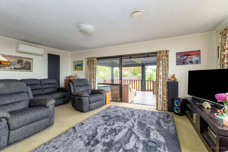 18 Darby Street Geraldine_5