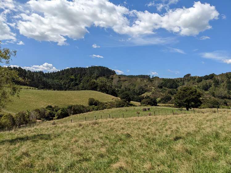 334b Komokoriki Hill Road Makarau_10