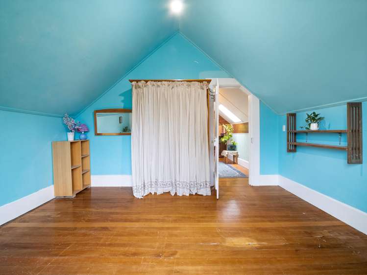 87 Thomas Street Waikouaiti_19