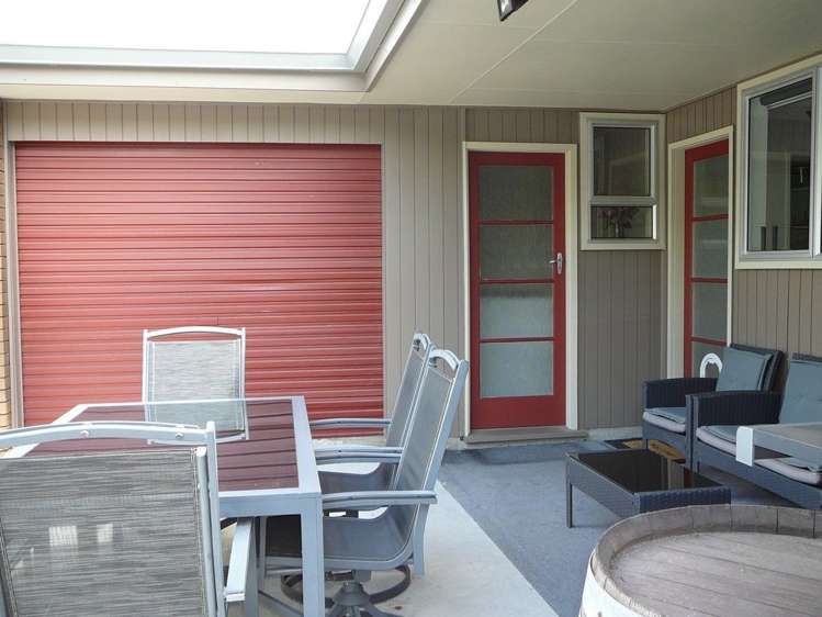 30 Gregg Street Alexandra_12