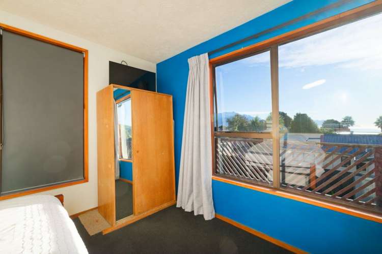 157 Torquay Street Kaikoura_21