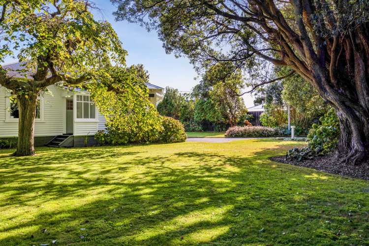 16 Fairfield Road Hawera_24