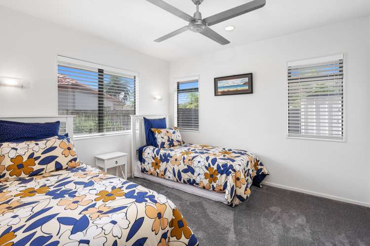 41 Sorrento Key Papamoa_28