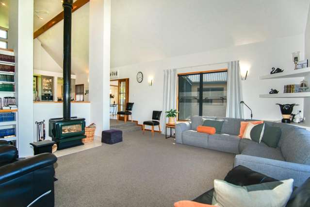 170 Alma Road Westport_3