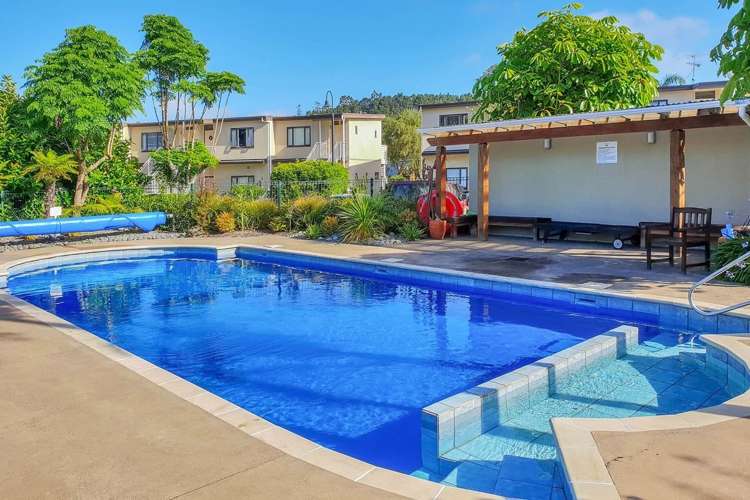 86/92 Bush Road Albany_15