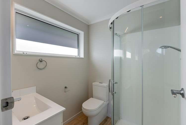 7 Te Kupe Road Paraparaumu Beach_14